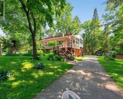 Property for Sale on 27 WOLVERINE BEACH ROAD, 