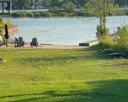Property for Sale on 164 DUCK BAY ROAD, 