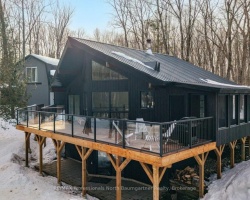 Property for Sale on 1035 GRAYDON LANE, Dysart et al (Guilford)