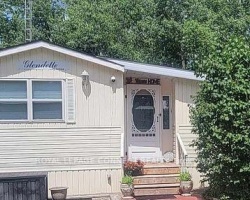 Property for Sale on 337 - 1802 COUNTY ROAD 121 ROAD, 