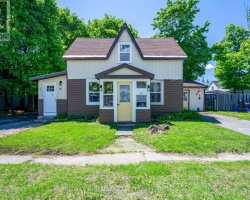 Property for Sale on 635 FIRST STREET S, 