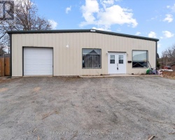 Property for Sale on 950 MUSKOKA ROAD S, Gravenhurst (Muskoka (S))