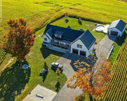 Property for Sale on 305 GLENARM ROAD, 