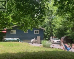 Property for Sale on 119 Hood Road, Huntsville (Brunel)