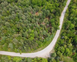 Property for Sale on 1897 Blairhampton Road, Minden Hills (Minden)
