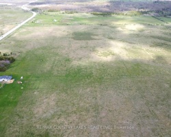 Property for Sale on LT 10 GLENARM ROAD, Kawartha Lakes (Eldon)