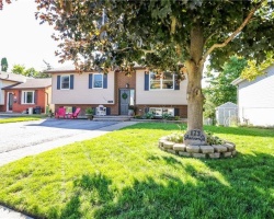 Property for Sale on 173 SHANNON Street, 