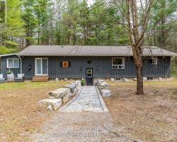 Property for Sale on 54 Burke Road, Kawartha Lakes (Somerville)