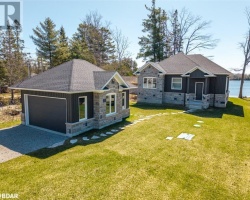 Property for Sale on 3331 ST GEORGE Boulevard, 