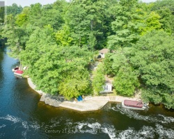 Property for Sale on 5335 CLARESBRIDGE LANE, 