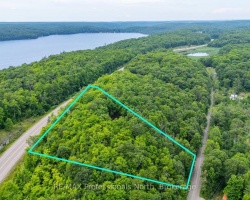 Property for Sale on N/A HENDERSONS ROAD, 