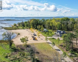 Property for Sale on , 