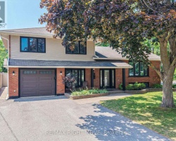 Property for Sale on 457 PETER STREET N, 