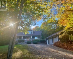 Property for Sale on 1474 ETWELL ROAD, 