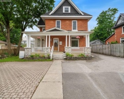 Property for Sale on 251 LACLIE STREET, 