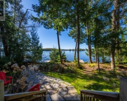 Property for Sale on 99 SUGAR LAKE ROAD, 