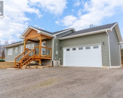 Property for Sale on 1026 Piper Glen Road, Minden Hills (Snowdon)