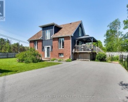 Property for Sale on 3337 BECKETT PLACE, Severn (West Shore)