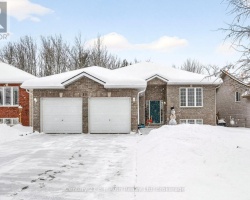 Property for Sale on 77 GEORGIA'S WALK, 