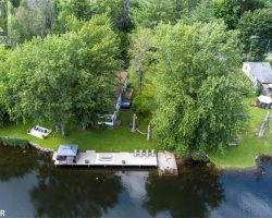 Property for Sale on 1057 SEVERN RIVER Road, 