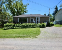 Property for Sale on 63 BIRCHCLIFF AVENUE, Kawartha Lakes (Verulam)