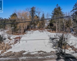Property for Sale on 8299 COUNTY ROAD 169, Severn (Washago)