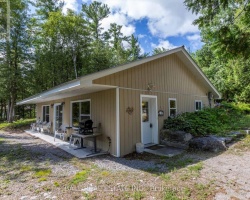 Property for Sale on 1330 County Rd 49 E, Kawartha Lakes (Somerville)