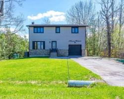 Property for Sale on 4 PINEWOOD BOULEVARD, 