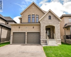 Property for Sale on 3117 Orion Boulevard, Orillia