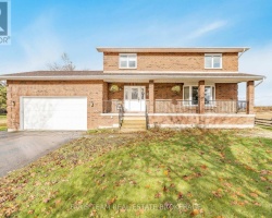 Property for Sale on 3046 RAMARA ROAD 47, 