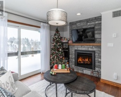 Property for Sale on 301 - 34 DEERHURST GREENS ROAD, 