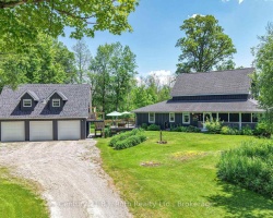 Property for Sale on 1151 TOWN LINE, 
