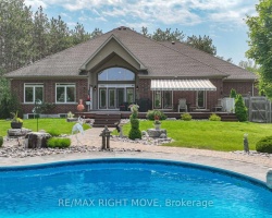 Property for Sale on 4203 PINE VALLEY LANE, 