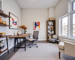 Property for Sale on 3045 SANDY ACRES, 