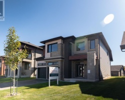 Property for Sale on 3031 SANDY ACRES AVENUE, 