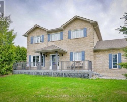 Property for Sale on 10 LEWIS DRIVE, Orillia