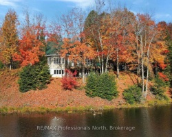 Property for Sale on 1966 BACON ROAD, 