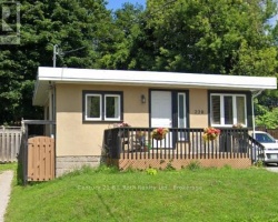 Property for Sale on 230 NOTTAWASAGA STREET, 