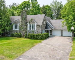 Property for Sale on 17 SADLER DRIVE, 