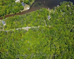 Property for Sale on 162 Bonneville Road, Georgian Bay (Baxter)