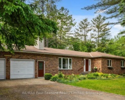 Property for Sale on 113 GLENDALE ROAD, 