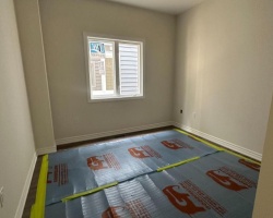 Property for Sale on LOT 50 MCEACHERN LANE, 