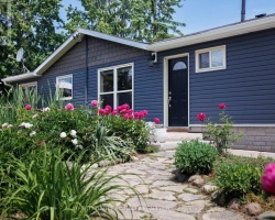 Property for Sale on 1385 FURNISS DRIVE, 
