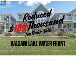 Property for Sale on 79 ROSEDALE TRAIL, 