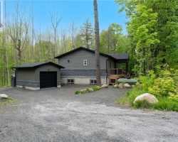 Property for Sale on 44 SUNNYSHORE PARK Drive, 