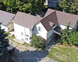 Property for Sale on 46 WAUBEEK STREET, 