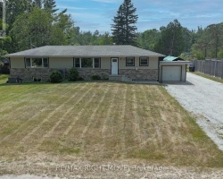 Property for Sale on 128 15 LINE S, 