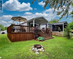 Property for Sale on 3500 LAUDERDALE POINT Crescent Unit# 17, 