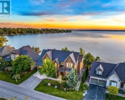 Property for Sale on 147 VICTORIA CRESCENT, 