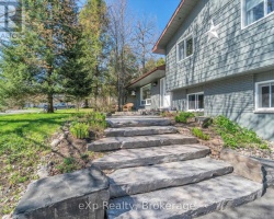 Property for Sale on 104 Meadow Heights Drive, Bracebridge (Monck (Bracebridge))